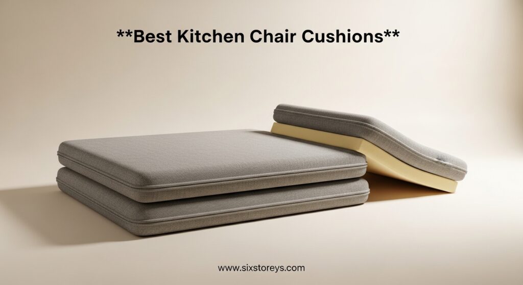The current image has no alternative text. The file name is: Best-Kitchen-Chair-Cushions.jpeg