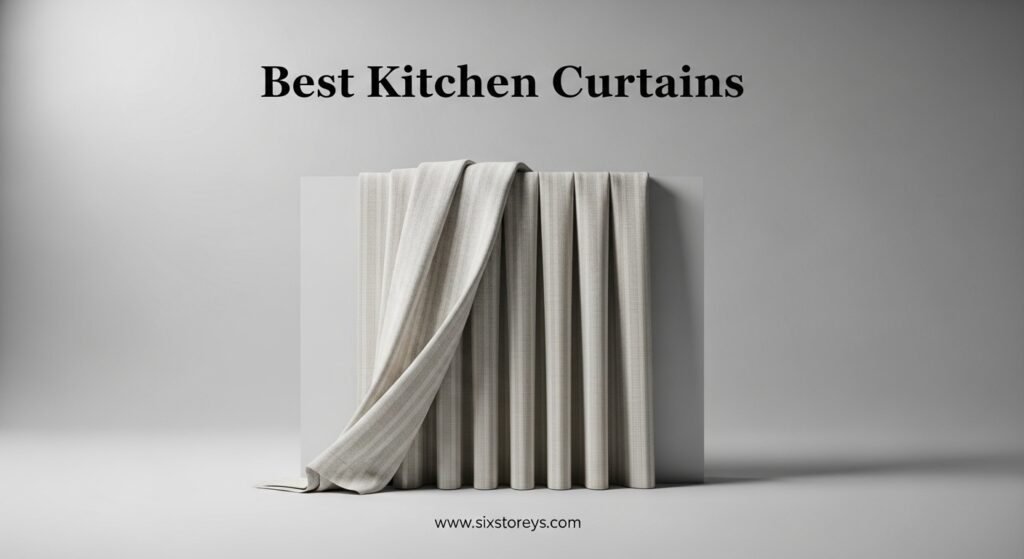 The current image has no alternative text. The file name is: Best-Kitchen-Curtains.jpeg