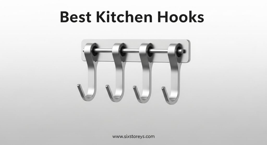 The current image has no alternative text. The file name is: Best-Kitchen-Hooks.jpeg