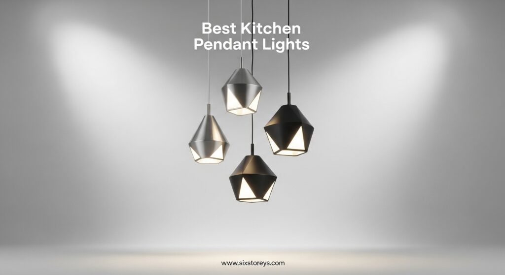 The current image has no alternative text. The file name is: Best-Kitchen-Pendant-Lights.jpeg