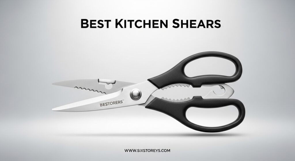 The current image has no alternative text. The file name is: Best-Kitchen-Shears.jpeg