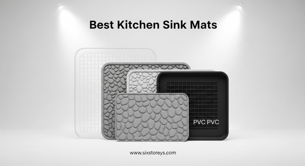 The current image has no alternative text. The file name is: Best-Kitchen-Sink-Mats.jpeg
