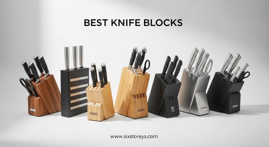 The current image has no alternative text. The file name is: Best-Knife-Blocks.jpeg