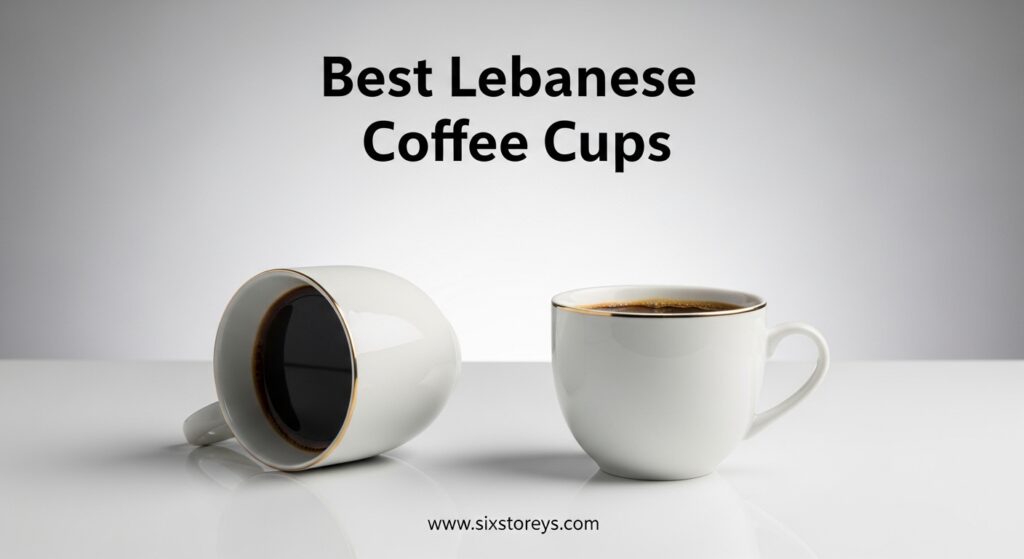 The current image has no alternative text. The file name is: Best-Lebanese-Coffee-Cups.jpeg