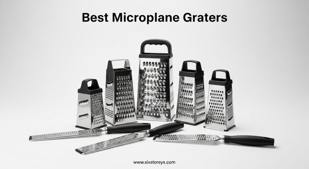 The current image has no alternative text. The file name is: Best-Microplane-Graters.jpeg