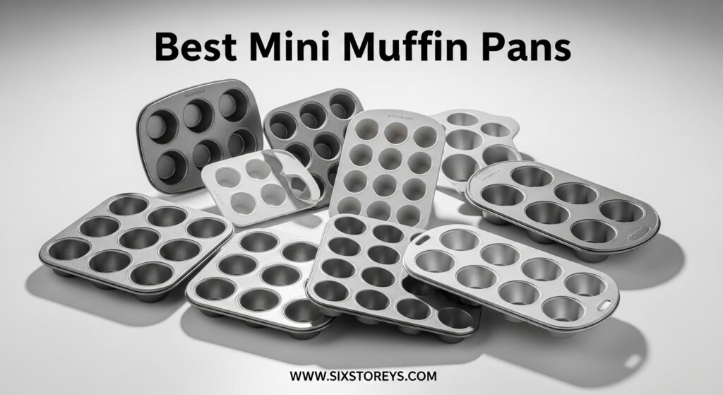 The current image has no alternative text. The file name is: Best-Mini-Muffin-Pans.jpeg
