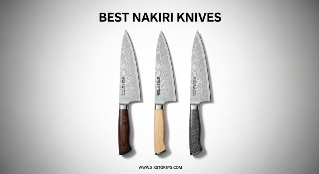 The current image has no alternative text. The file name is: Best-Nakiri-Knives.jpeg