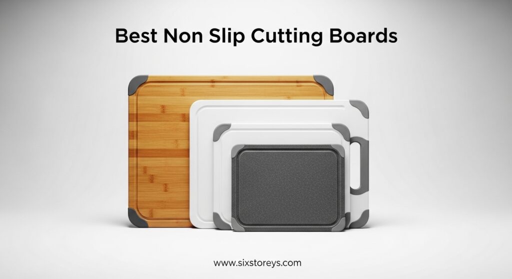 The current image has no alternative text. The file name is: Best-Non-Slip-Cutting-Boards.jpeg
