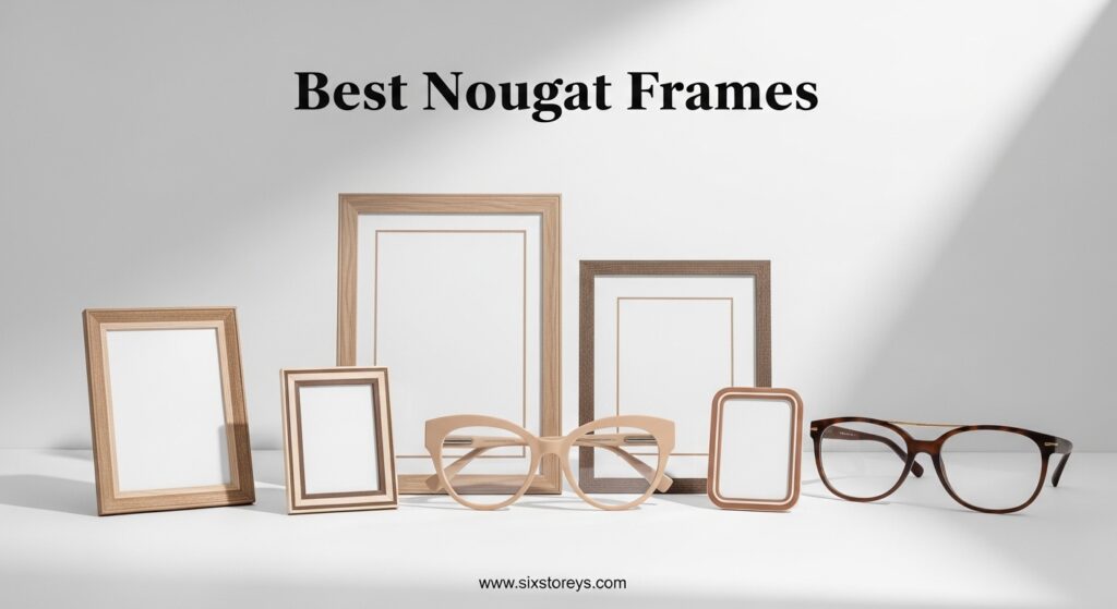 The current image has no alternative text. The file name is: Best-Nougat-Frames.jpeg