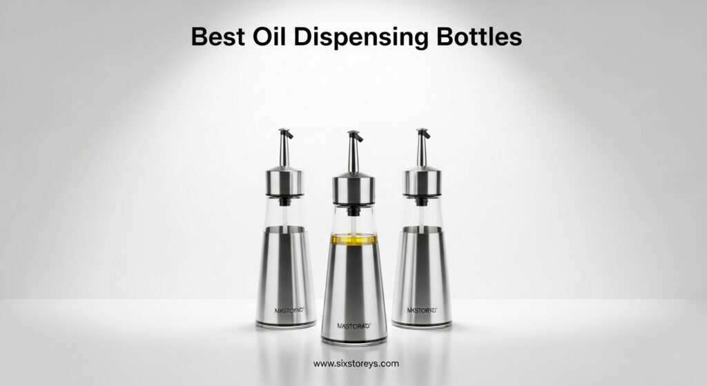The current image has no alternative text. The file name is: Best-Oil-Dispensing-Bottles.jpeg