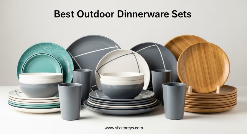 The current image has no alternative text. The file name is: Best-Outdoor-Dinnerware-Sets.jpeg