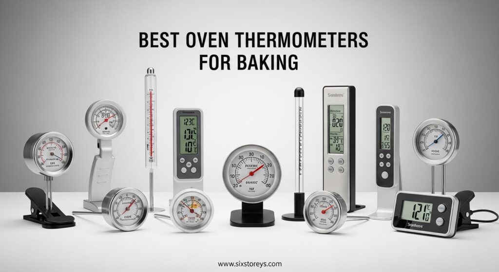 The current image has no alternative text. The file name is: Best-Oven-Thermometers-for-Baking.jpeg