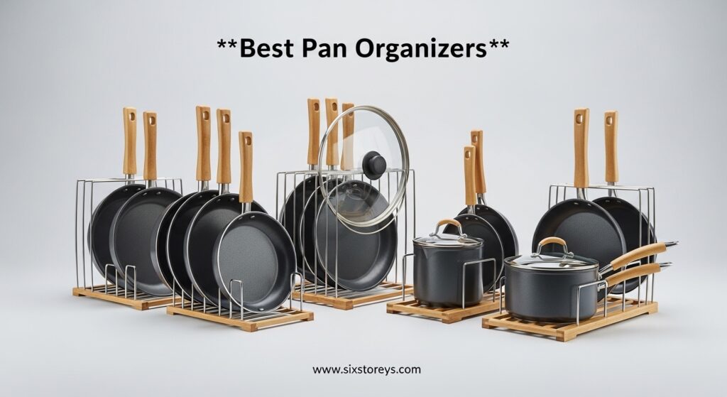 The current image has no alternative text. The file name is: Best-Pan-Organizers.jpeg