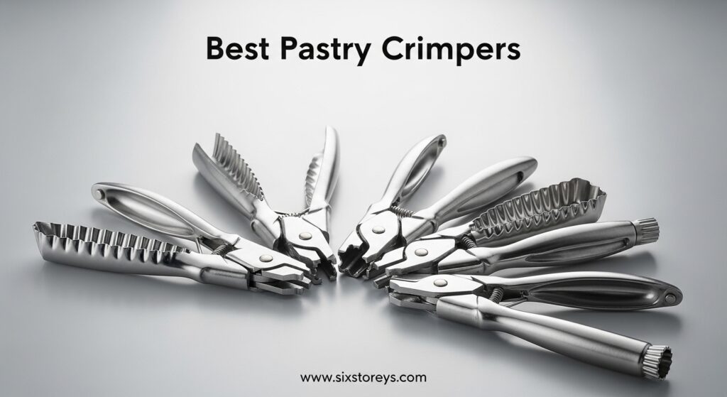 The current image has no alternative text. The file name is: Best-Pastry-Crimpers.jpeg