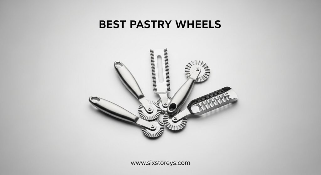 The current image has no alternative text. The file name is: Best-Pastry-Wheels.jpeg