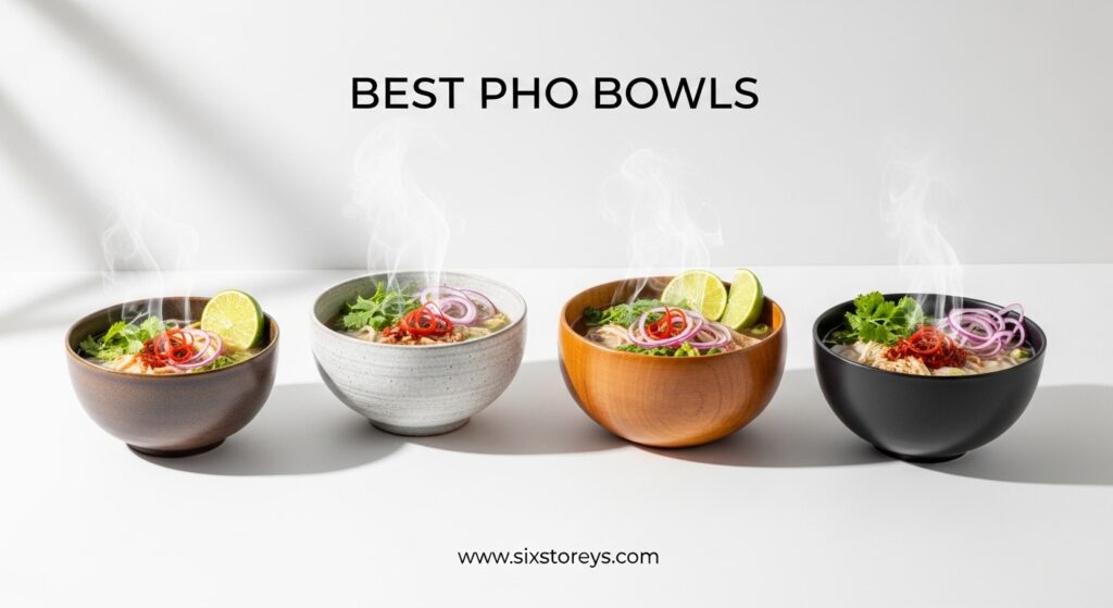 The current image has no alternative text. The file name is: Best-Pho-Bowls.jpeg