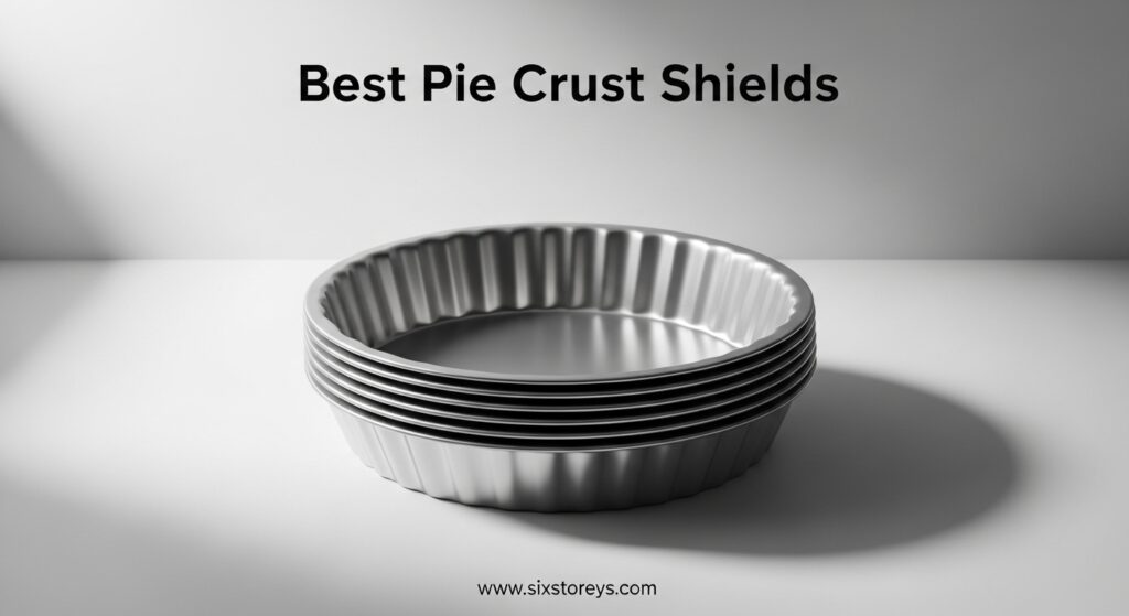 The current image has no alternative text. The file name is: Best-Pie-Crust-Shields.jpeg