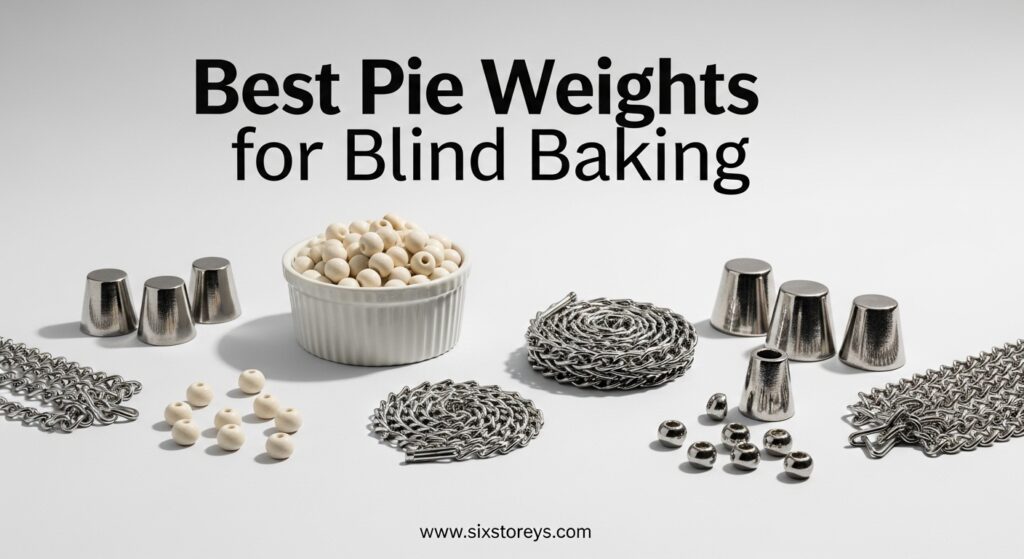 The current image has no alternative text. The file name is: Best-Pie-Weights-for-Blind-Baking.jpeg