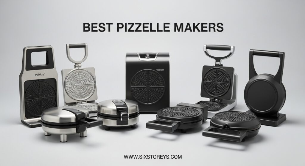 The current image has no alternative text. The file name is: Best-Pizzelle-Makers.jpeg