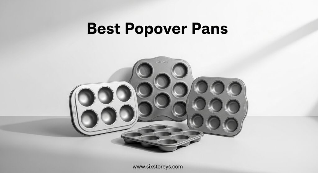 The current image has no alternative text. The file name is: Best-Popover-Pans.jpeg