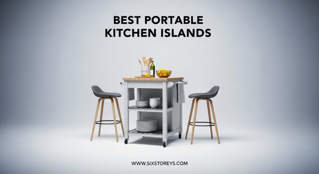 The current image has no alternative text. The file name is: Best-Portable-Kitchen-Islands-1.jpeg