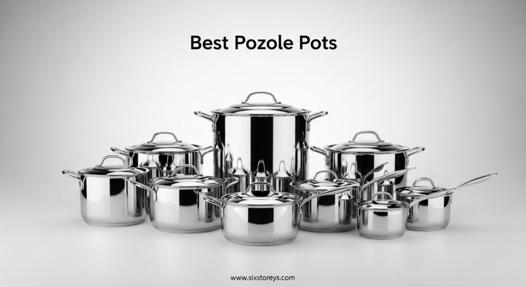 The current image has no alternative text. The file name is: Best-Pozole-Pots.jpeg