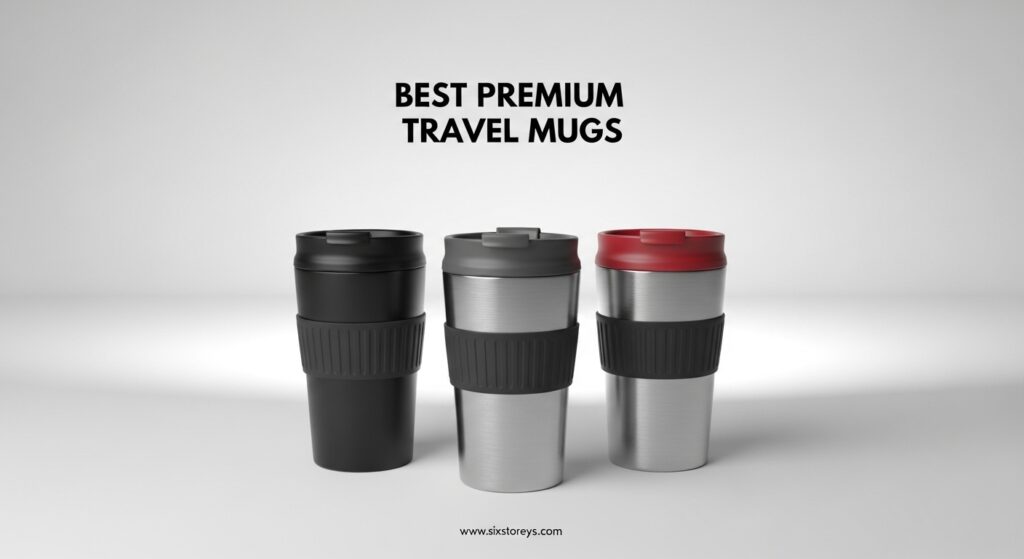 The current image has no alternative text. The file name is: Best-Premium-Coffee-Travel-Mugs.jpeg