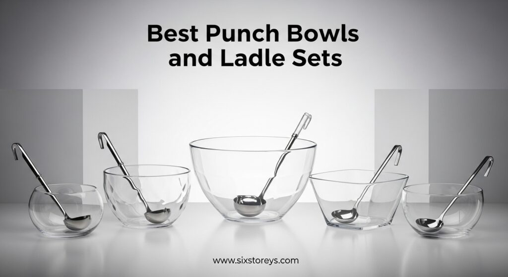 The current image has no alternative text. The file name is: Best-Punch-Bowls-and-Ladle-Sets.jpeg
