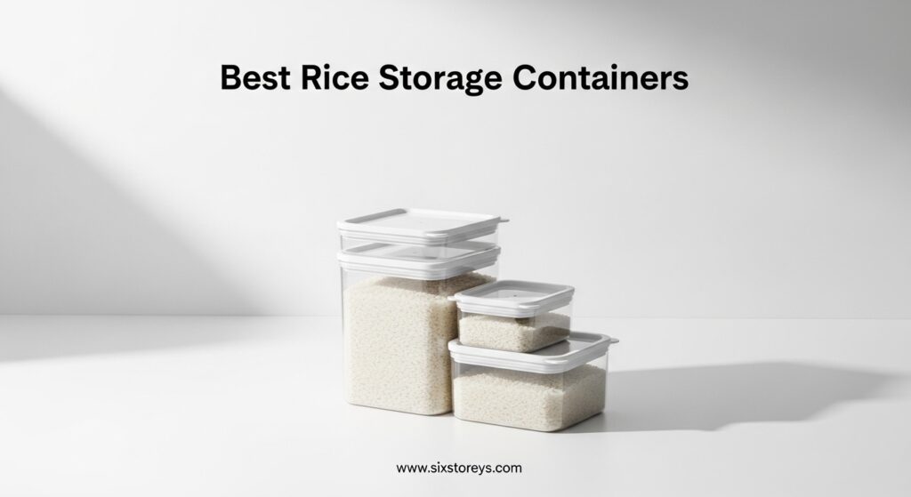 The current image has no alternative text. The file name is: Best-Rice-Storage-Containers-1.jpeg