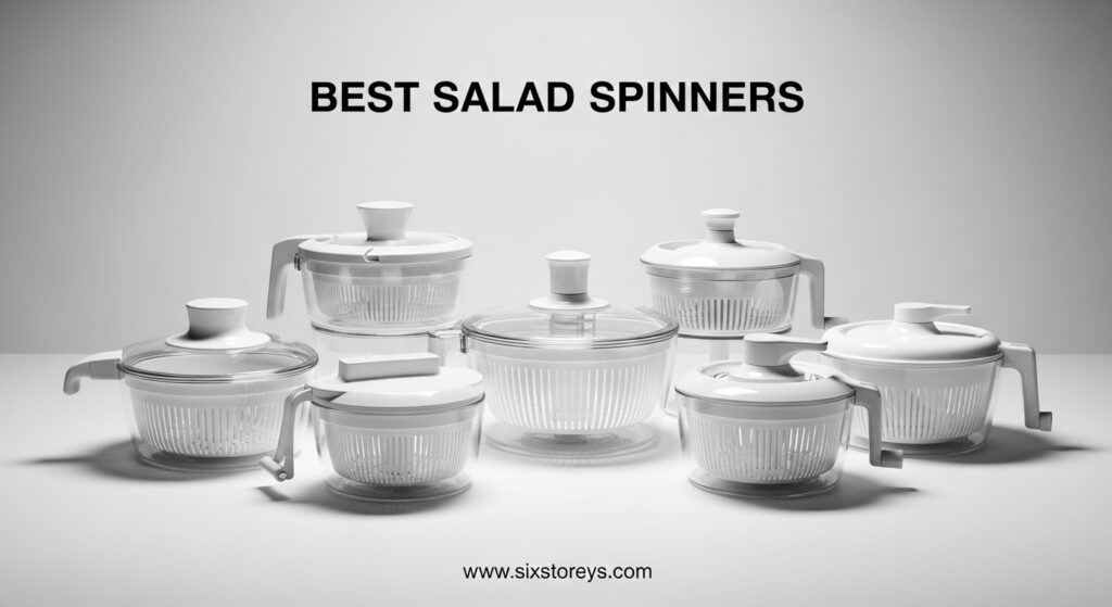 The current image has no alternative text. The file name is: Best-Salad-Spinners.jpeg