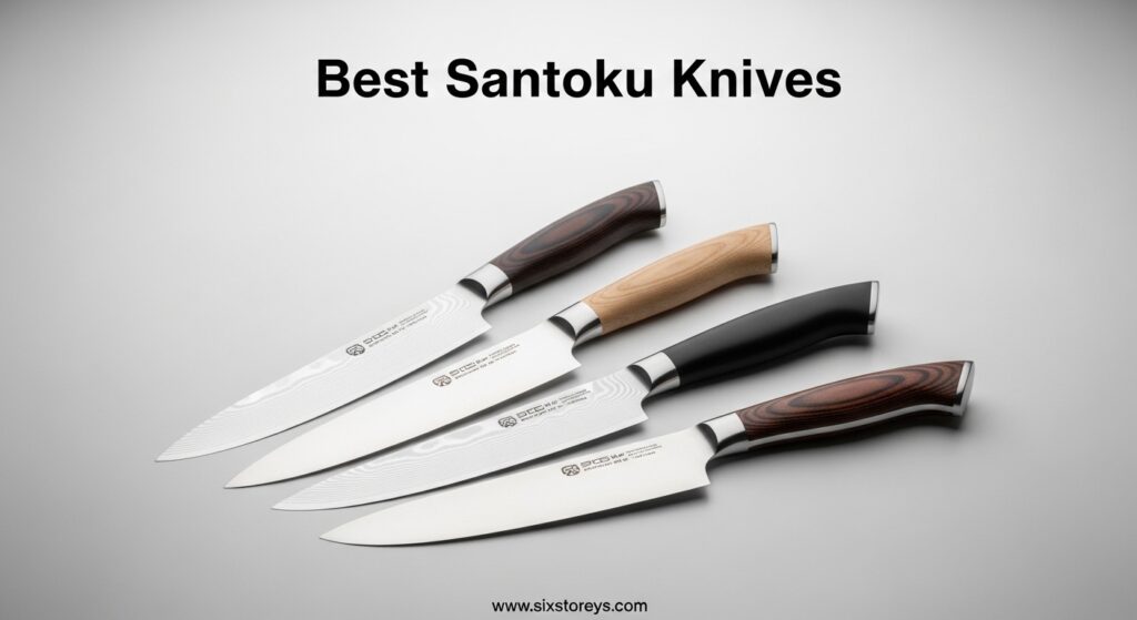 The current image has no alternative text. The file name is: Best-Santoku-Knives.jpeg