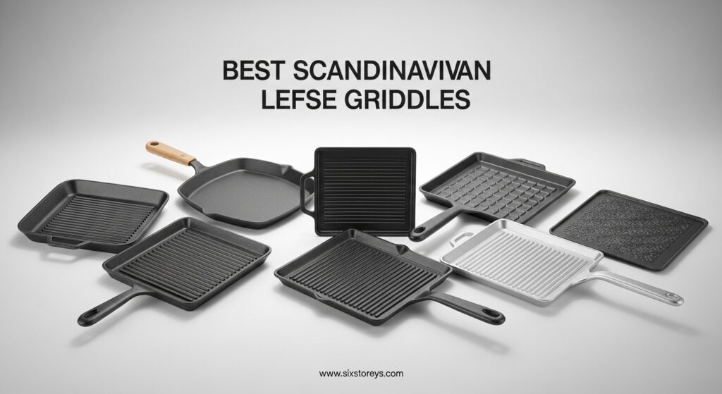 The current image has no alternative text. The file name is: Best-Scandinavian-Lefse-Griddles.jpeg