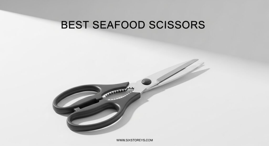 The current image has no alternative text. The file name is: Best-Seafood-Scissors.jpeg
