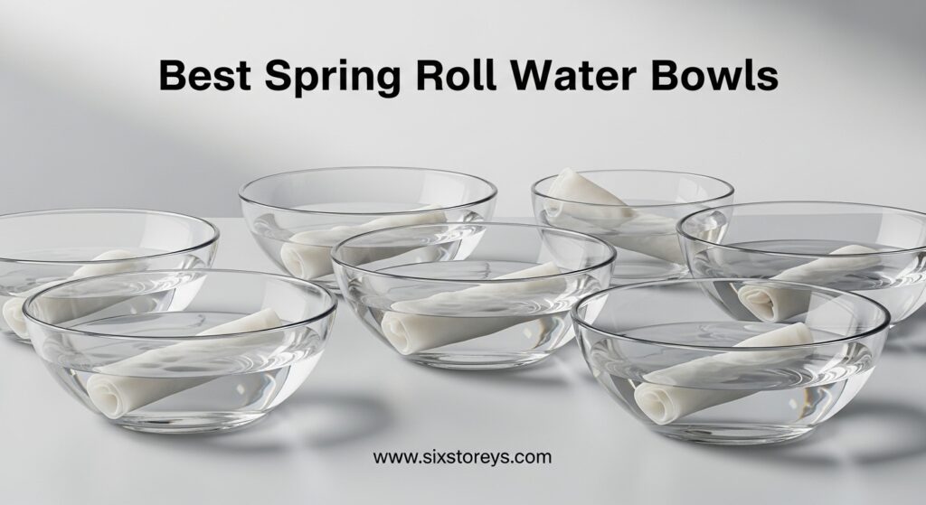 The current image has no alternative text. The file name is: Best-Spring-Roll-Water-Bowls.jpeg