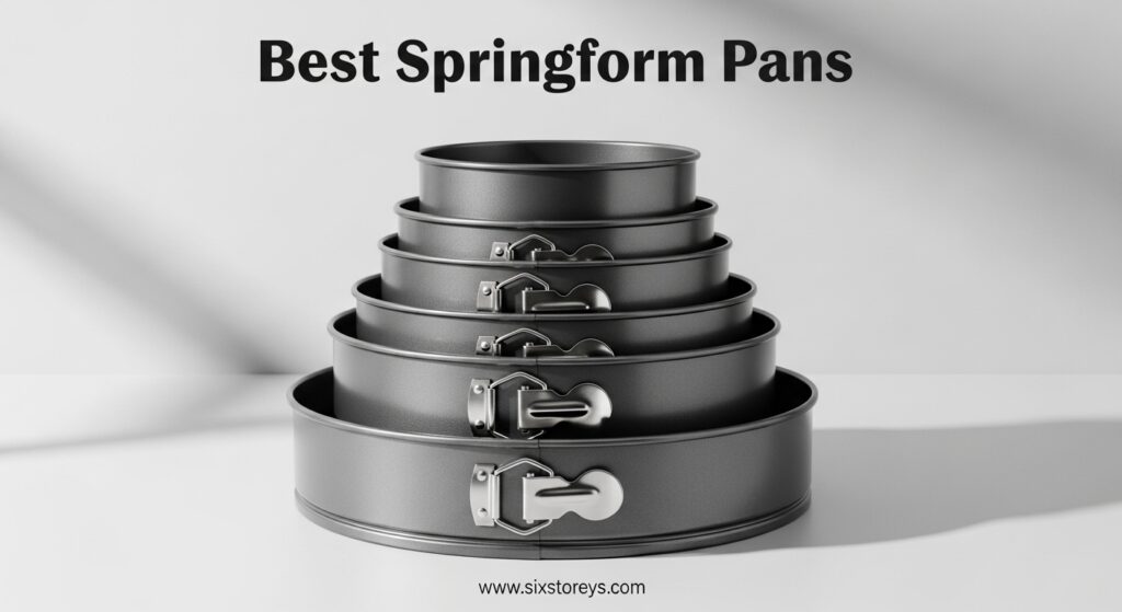 The current image has no alternative text. The file name is: Best-Springform-Pans.jpeg