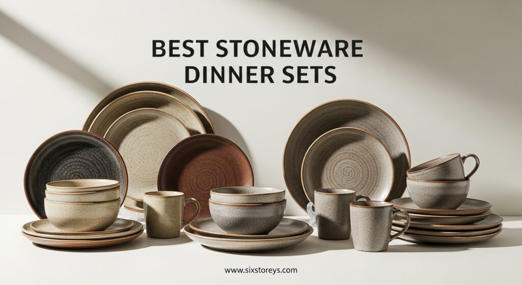 The current image has no alternative text. The file name is: Best-Stoneware-Dinner-Sets.jpeg