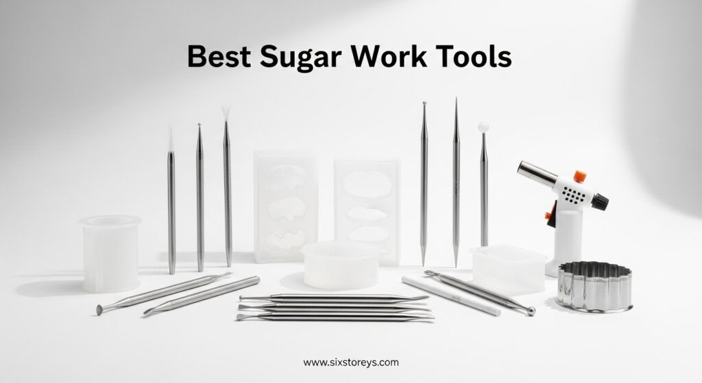 The current image has no alternative text. The file name is: Best-Sugar-Work-Tools.jpeg