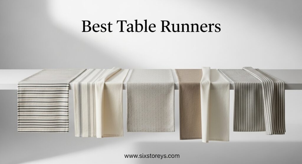 The current image has no alternative text. The file name is: Best-Table-Runners.jpeg