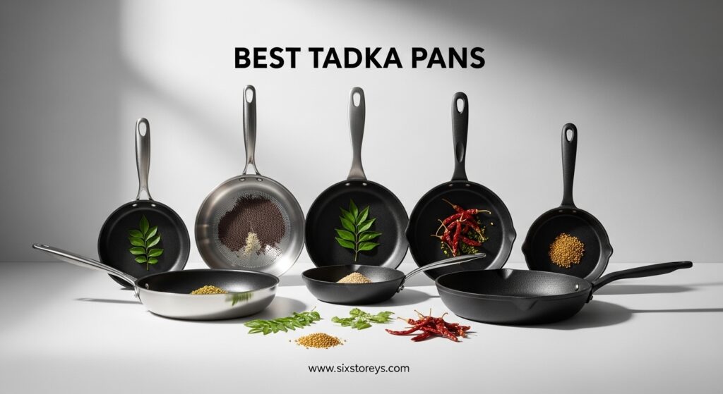 The current image has no alternative text. The file name is: Best-Tadka-Pans.jpeg