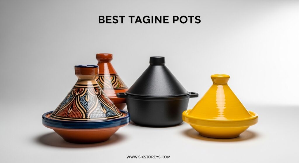 The current image has no alternative text. The file name is: Best-Tagine-Pots.jpeg