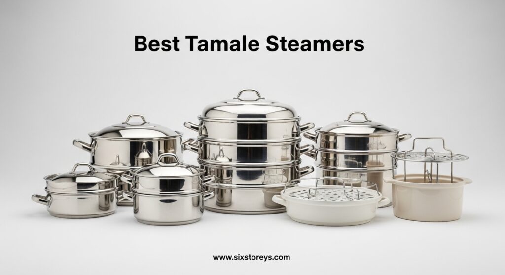 The current image has no alternative text. The file name is: Best-Tamale-Steamers.jpeg