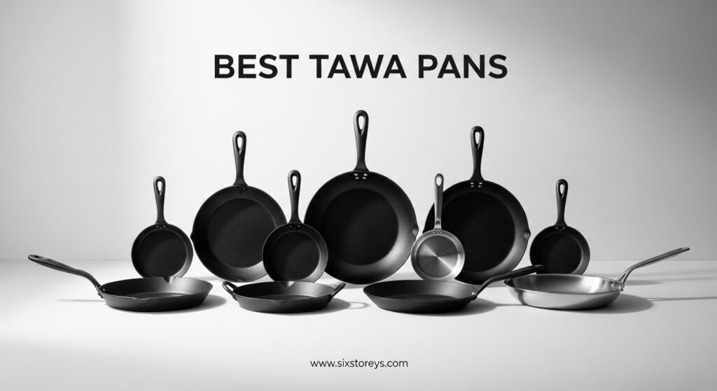 The current image has no alternative text. The file name is: Best-Tawa-Pans.jpeg