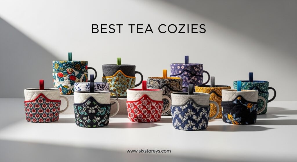 The current image has no alternative text. The file name is: Best-Tea-Cozies.jpeg