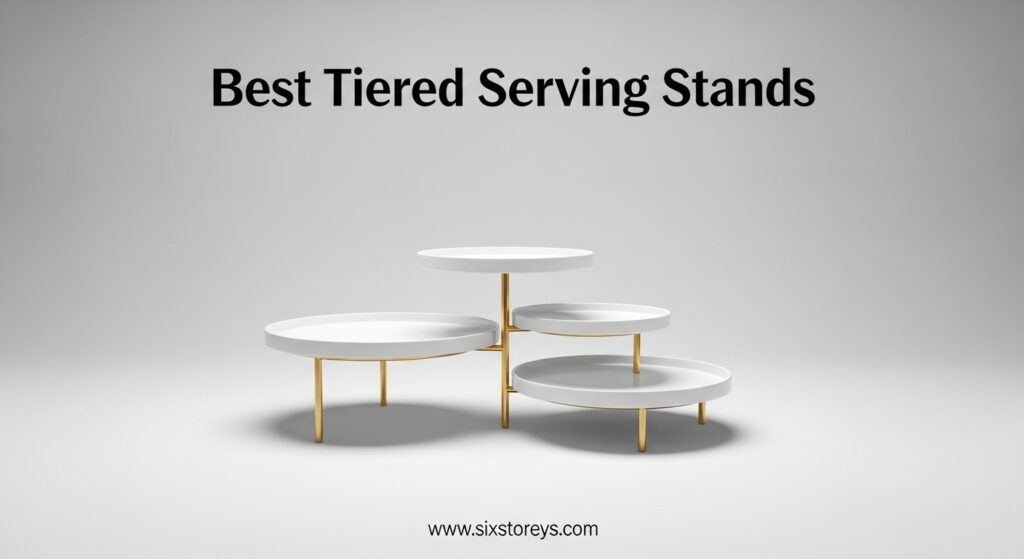 The current image has no alternative text. The file name is: Best-Tiered-Serving-Stands.jpeg