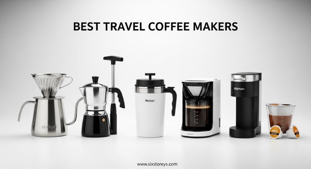 The current image has no alternative text. The file name is: Best-Travel-Coffee-Makers.jpeg