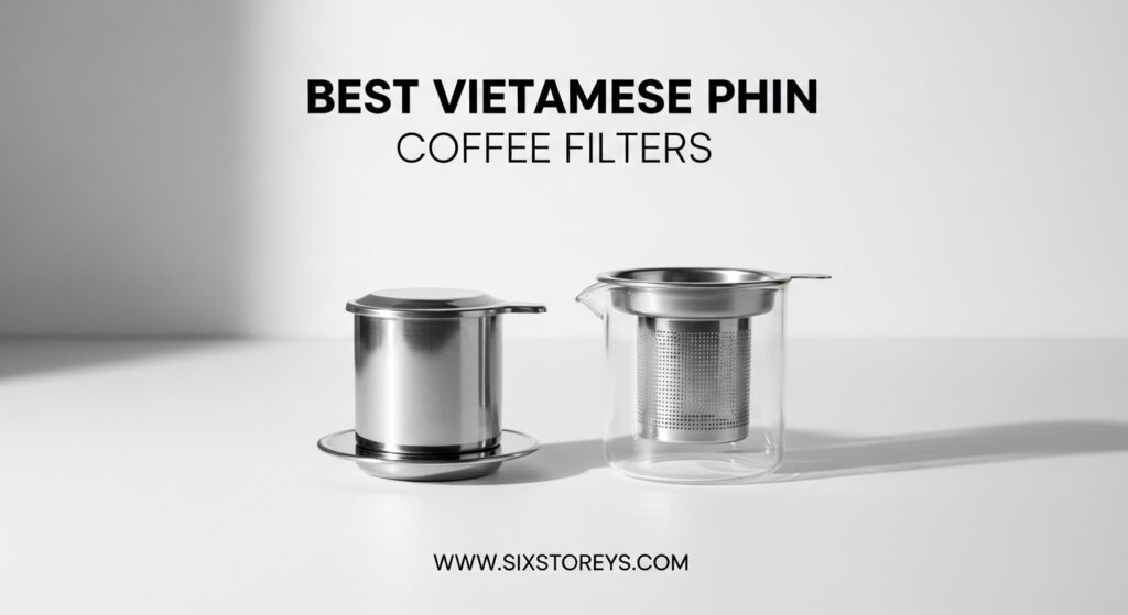 The current image has no alternative text. The file name is: Best-Vietnamese-Phin-Coffee-Filters.jpeg