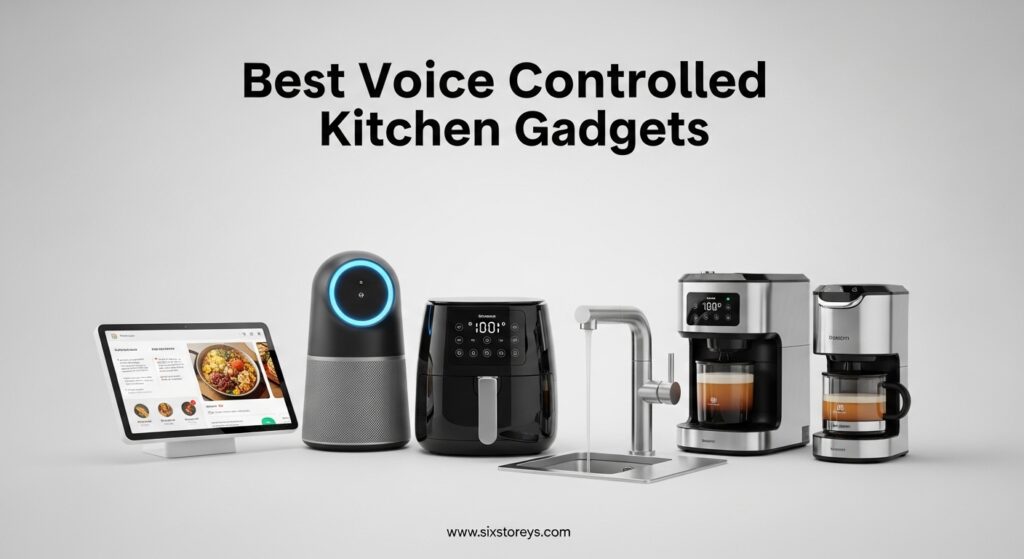The current image has no alternative text. The file name is: Best-Voice-Controlled-Kitchen-Gadgets.jpeg