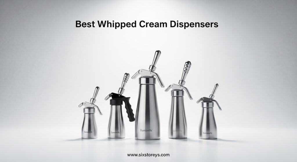The current image has no alternative text. The file name is: Best-Whipped-Cream-Dispensers.jpeg