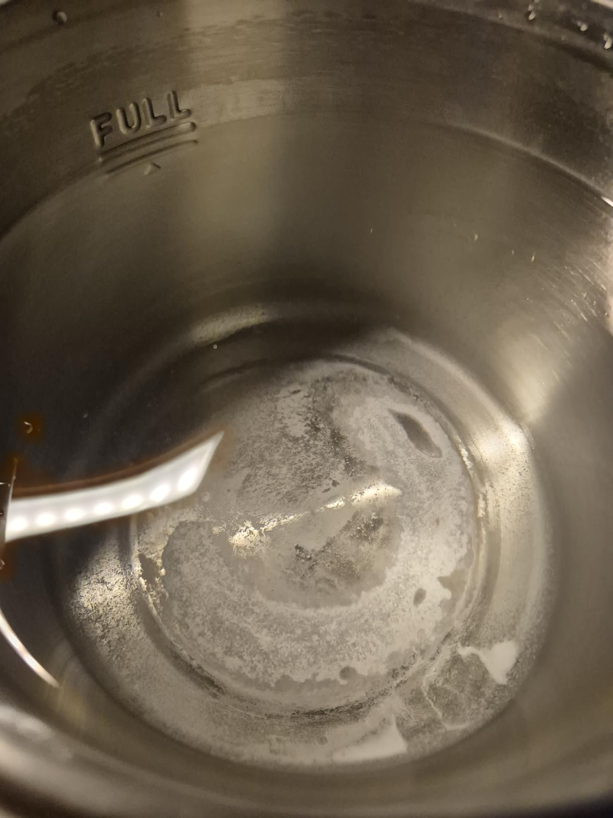 Camco Tastepure RV Water Filter - Advanced RV Inline Water Filter with Flexible Hose Protector - GAC & KDF Filtration - Made in USA customer photo 2