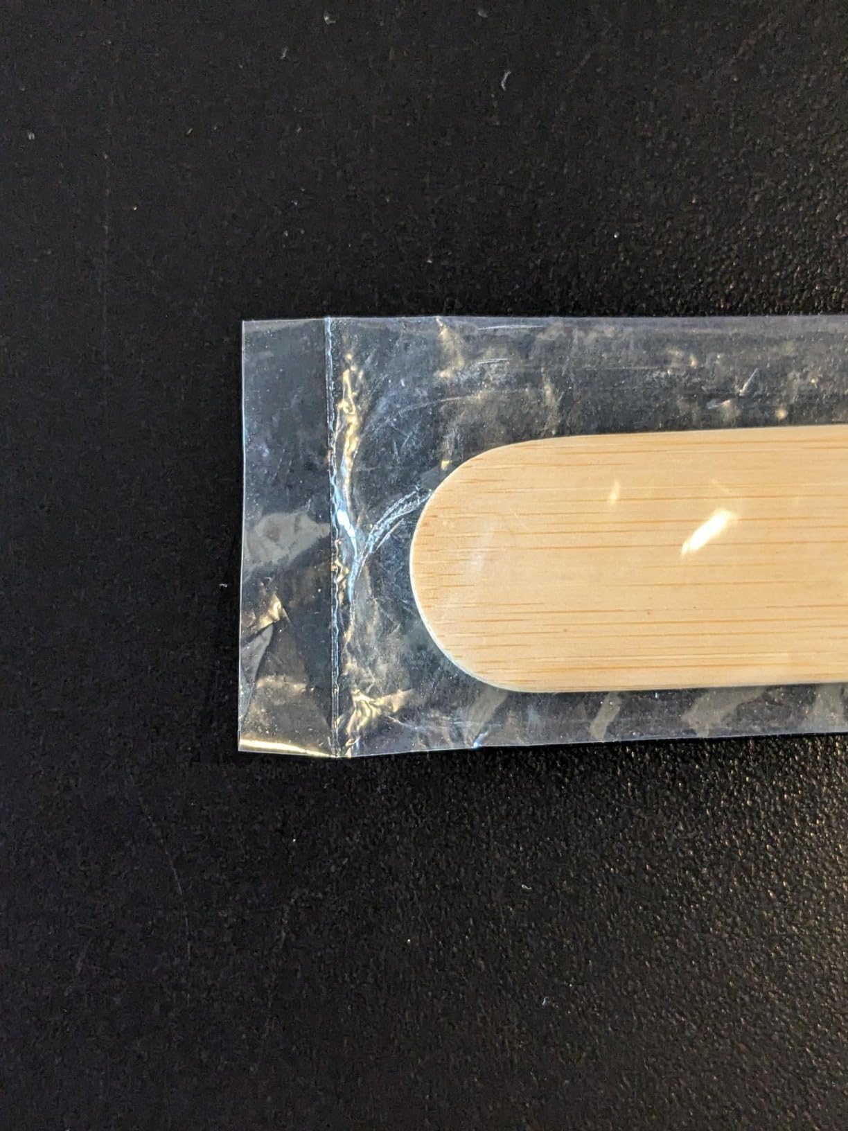 Hario Bamboo Coffee Syphon Stir Stick customer photo 1